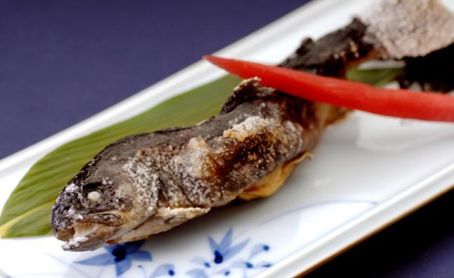 沼田 Tengu-No-Yu Kimuraen酒店 外观 照片