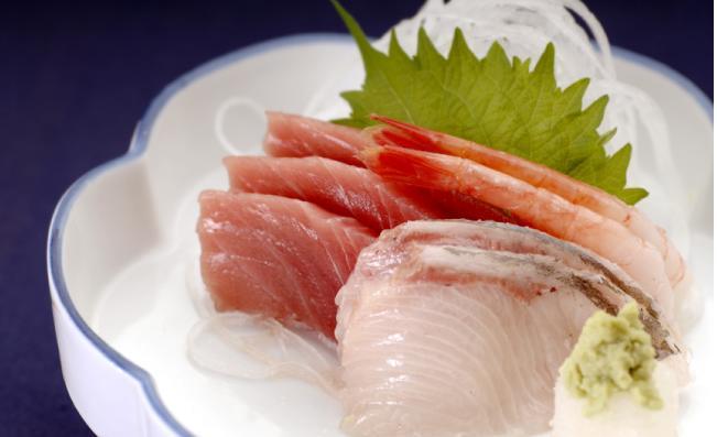 沼田 Tengu-No-Yu Kimuraen酒店 外观 照片